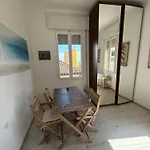 XxxX Villa Rosanna