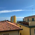Villa Rosanna, Lido Di Jesolo